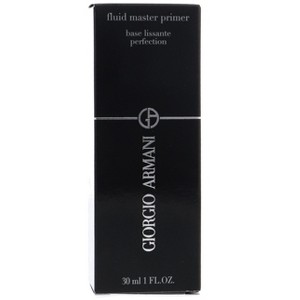 Giorgio Armani Fluid Master Primer, 1 oz - 1 of 4