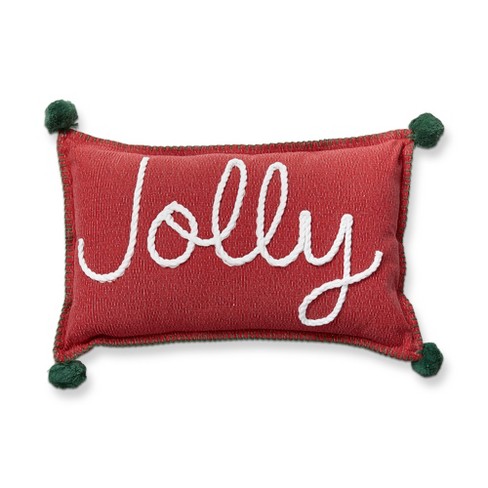 Joy pillow clearance target