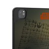 Keyscaper Star Wars Mech Vehicles Portrait Tablet Case for Apple iPad - 4 of 4