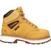 Women's 's Hellcat UltraSpring 6" CarbonMax Boot - Wolverine - 2 of 4