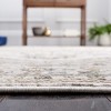 Bel Air BLA242 Power Loomed Indoor Rugs - Safavieh - 3 of 4