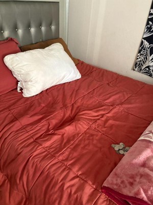 Guest review image 2 of 4, zoom in