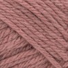 Lion Brand Hue & Me Yarn - 3 of 3