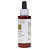 Eminence Calm Skin Arnica Booster-Serum 1 oz - 4 of 4