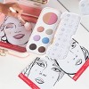 FAO Schwarz Flawless Fashion Makeup Artist Set - 2 of 4