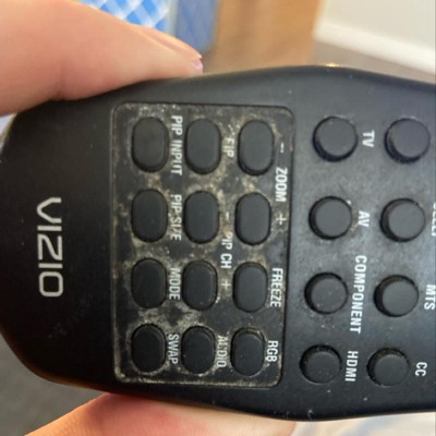 Guest review image 1 of 2, zoom in