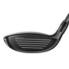 Lady Cobra Aerojet Max 7 Wood Helium Nanocore Lady - 3 of 4