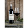 Ridge Lytton Springs Zinfandel Red Wine - 750ml Bottle - 4 of 4