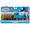 Thomas & Friends Motorized Classic Thomas Train - 2 of 4