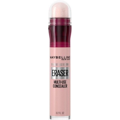 Maybelline-Fit-Me-Liquid-Concealer-Makeup,-Natural-Coverage,-Oil-Free,-Medium,-0.23-Fl-Oz-(Pack-of-1)