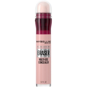 Maybelline Instant Age Rewind Multi-Use Dark Circles Concealer Medium to Full Coverage - 0.2 fl oz - 1 of 4