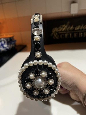 Guest review image 1 of 2, zoom in