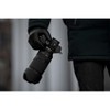 Tamron 70-180mm F2.8 Di III VXD Lens A056 for Sony E-Mount Full Frame Mirrorless Bundle - 2 of 4