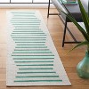 Montauk MTK313 Hand Woven Indoor Rugs - Safavieh - 2 of 4
