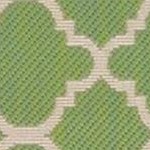green/beige