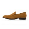 Ferro Aldo Mens Dale MFA19703 Minimalist Slip-on Suede Loafers - 4 of 4