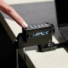TechLok™ LapLok Laptop Universal Anti-Theft Device in Black - 4 of 4