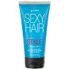 Sexy Hair Hard Up Holding Gel, 5.1 oz - 3 of 4