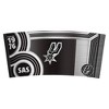 NBA San Antonio Spurs 24oz Cool Vibes Eagle Tumbler - 3 of 4