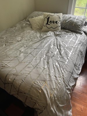 Guest review image 1 of 2, zoom in
