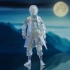 Diamond Select - Diamond Select - The Lord Of The Rings - Invisible Frodo Deluxe Action Figure - 2 of 4