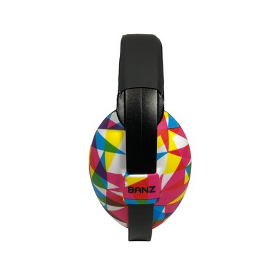 target baby earmuffs