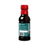 Panda Express Mandarin Teriyaki Sauce, 20.5 oz (Pack of 2) - 3 of 4