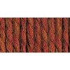 Lion Brand Wool-Ease Thick & Quick Yarn - 2 of 2