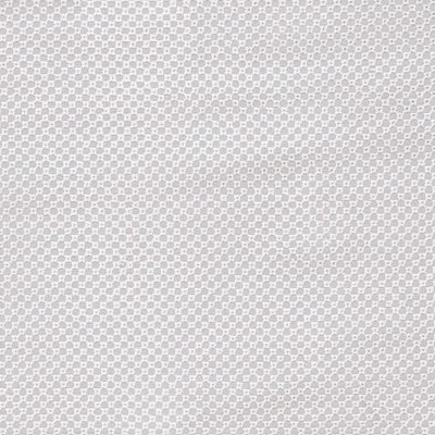 light grey/dark grey