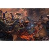 Trends International The Elder Scrolls: Online - Battle Unframed Wall Poster Prints - 4 of 4
