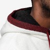 X RAY Men's Fashion Hoodies Pullover Sweater - 4 of 4