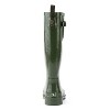 Sakroots Women's Rhythm Rainboot - 4 of 4