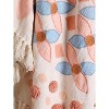 Joel Throw Blanket 50"x60" - 4 of 4