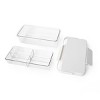 Rectangle Snack Solution - Bullseye's Playground™ - 3 of 3