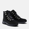 Timberland Women's Mt. Maddsen Winter Waterproof Boot - image 4 of 4