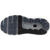 Mizuno Men's Wave Horizon 7 Running Shoe - 2 of 4