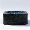 Tabletop Fire Pit - 3 of 4