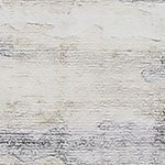 gray tone