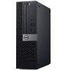 Dell  7060-SFF Certified Pre-owend PC, Core i7-8700 3.2GHz, 16GB, 512GB SSD, Win11P64, DVDRW, Manufacture Refurbished� - 3 of 3