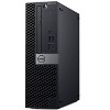 Dell  7060-SFF Certified Pre-owend PC, Core i7-8700 3.2GHz, 16GB, 512GB SSD, Win11P64, DVDRW, Manufacture Refurbished� - image 3 of 3