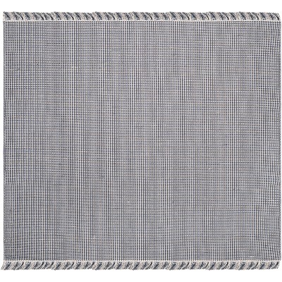 Montauk MTK340 Hand Woven Indoor Rugs - Safavieh