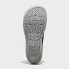 Kids' Berkley Adventure Water Shoes - All In Motion™ - 4 of 4