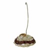 Boyds Bears Resin 7.0 Inch Above The Clouds Ornament Stand Star Bearstone Decorative Easels Or Stands - 2 of 3