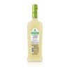 Rancho La Gloria Skinny Lime Margarita Wine Cocktail - 750ml - 2 of 4