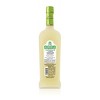 RANCHO LA GLORIA LIME MARGARITA ICE POP 3.4 OZ - Cork 'N' Bottle