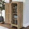 Systembuild Farmington Storage Cabinet - 4 of 4