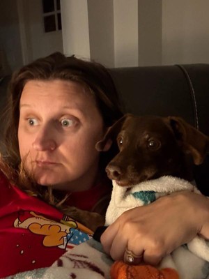 Guest review image 1 of 1, zoom in