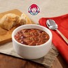 Wendy's Chili with Beans - 15oz - 3 of 4