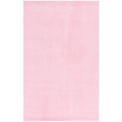 Loft LFT315 Power Loomed Machine Washable Skid-Resistant Indoor Rugs - Safavieh