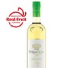 Stella Rosa Green Apple White Wine - 750ml Bottle - 2 of 4